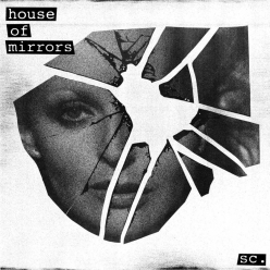 Softcult - House Of Mirrors